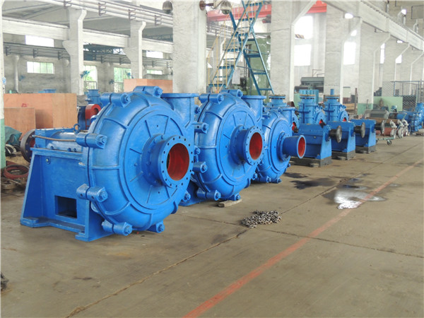 發(fa)貨車(che)間